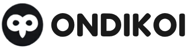 ONDIKOI